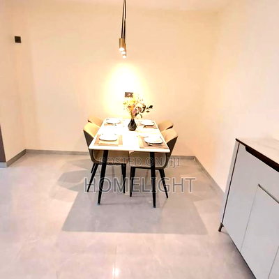 2bdrm Apartment In Kilimani For Sale - Image 11