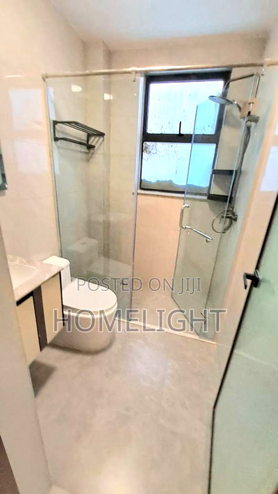 2bdrm Apartment In Kilimani For Sale - Image 18