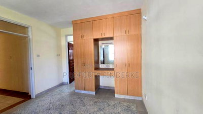 3bdrm Apartment in Kitengela for rent - Image 3