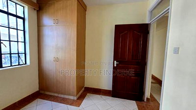 3bdrm Apartment in Kitengela for rent - Image 7