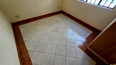 3bdrm Apartment in Kitengela for rent - Image 8