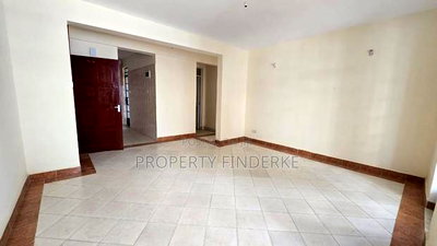 3bdrm Apartment in Kitengela for rent - Image 2