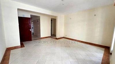 3bdrm Apartment in Kitengela for rent - Image 5