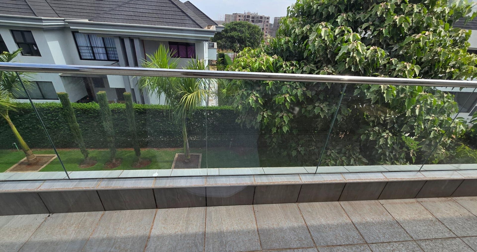 5BR Garden Home at KSh 320K