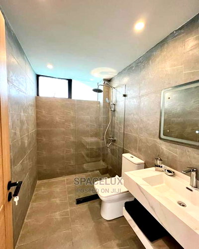 2bdrm Apartment in Lavington for sale - Image 4