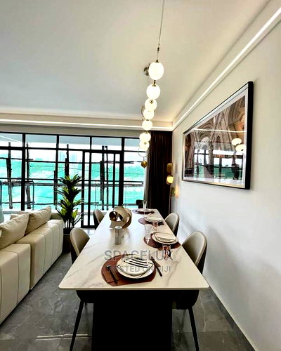 2bdrm Apartment in Lavington for sale - Image 3