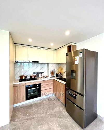 2bdrm Apartment in Lavington for sale - Image 6