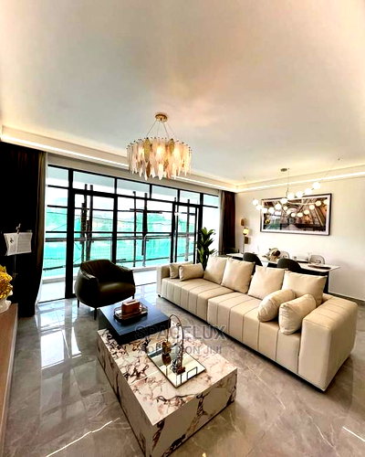 2bdrm Apartment in Lavington for sale - Image 7