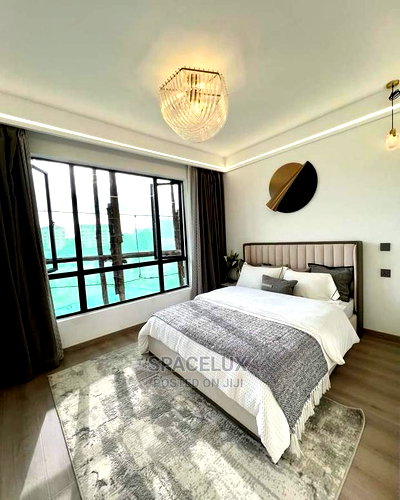 2bdrm Apartment in Lavington for sale - Image 5