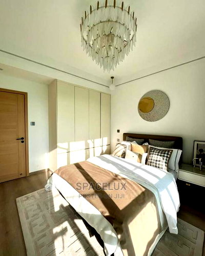 2bdrm Apartment in Lavington for sale - Image 2