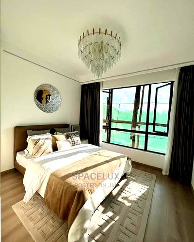 2bdrm Apartment in Lavington for sale - Image 1