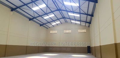 8500 Sq Feet Godown for Sale - Image 9