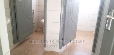 8500 Sq Feet Godown for Sale - Image 3