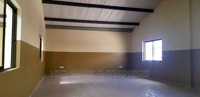 8500 Sq Feet Godown for Sale - Image 5