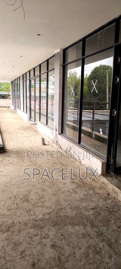 Certified 4500sqft Strategic Mall Shops Restaurants - Image 2