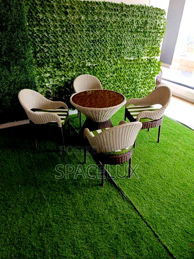 Certified 4500sqft Strategic Mall Shops Restaurants - Image 4