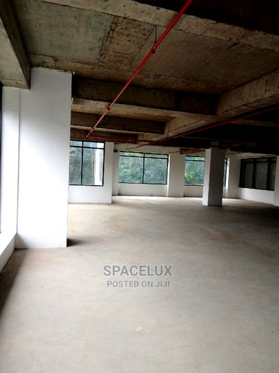 Retail Space Show Rooms - Image 6