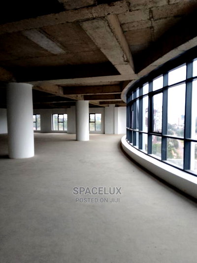 Retail Space Show Rooms - Image 3