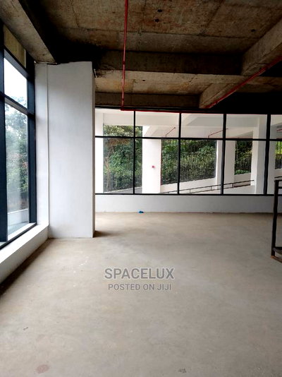 Retail Space Show Rooms - Image 1