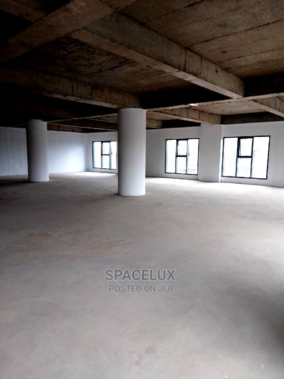 Retail Space Show Rooms - Image 5