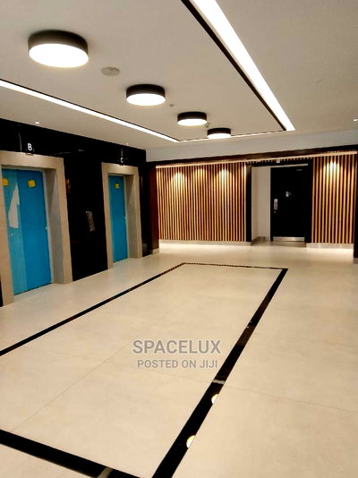Retail Space Show Rooms - Image 4
