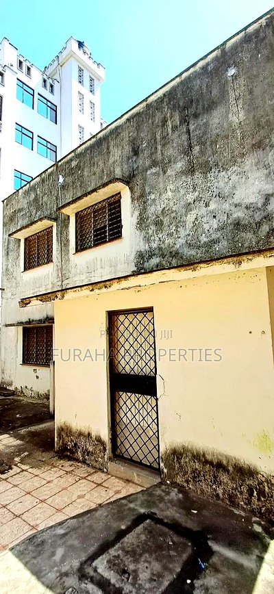 4bdrm House in Nyali for sale - Image 3
