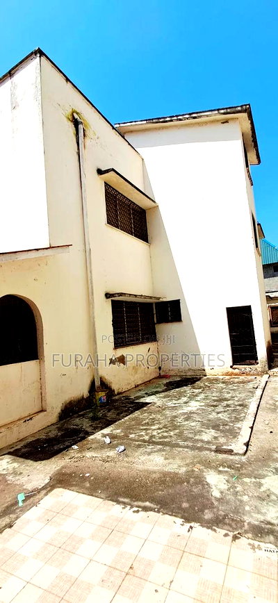 4bdrm House in Nyali for sale - Image 2