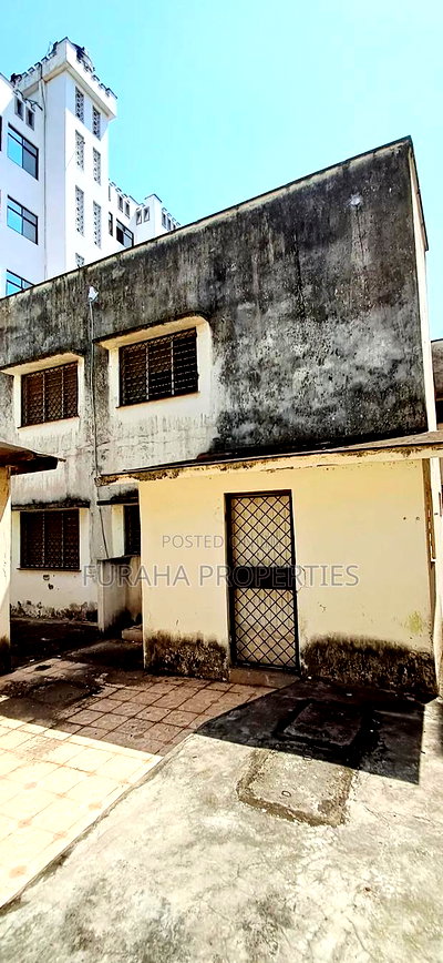 4bdrm House in Nyali for sale - Image 6