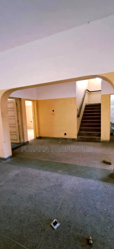 4bdrm House in Nyali for sale - Image 4
