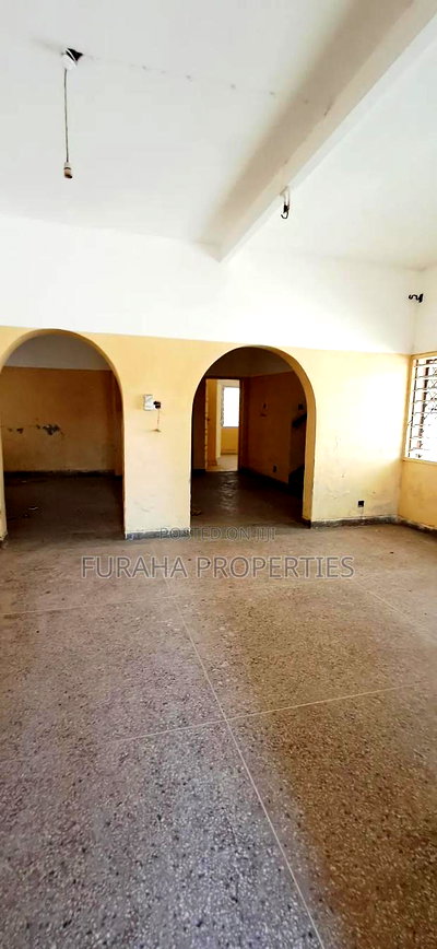4bdrm House in Nyali for sale - Image 5