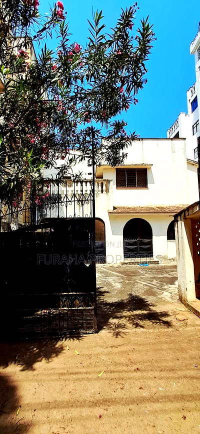 4bdrm House in Nyali for sale - Image 1