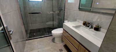 2bdrm Apartment in Kileleshwa for sale - Image 6