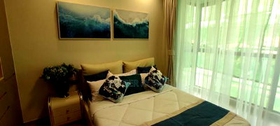 2bdrm Apartment in Kileleshwa for sale - Image 5