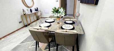 2bdrm Apartment in Kileleshwa for sale - Image 13