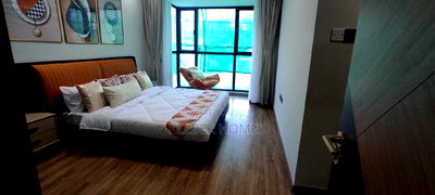 2bdrm Apartment in Kileleshwa for sale - Image 8