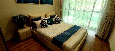 2bdrm Apartment in Kileleshwa for sale - Image 15