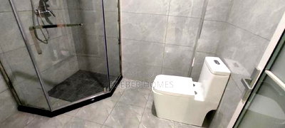 2bdrm Apartment in Kileleshwa for sale - Image 9