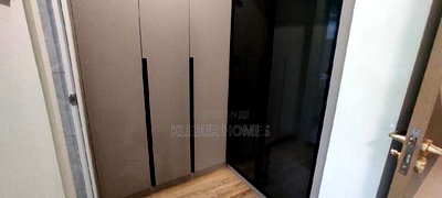 2bdrm Apartment in Kileleshwa for sale - Image 4