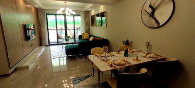 2bdrm Apartment in Kileleshwa for sale - Image 1