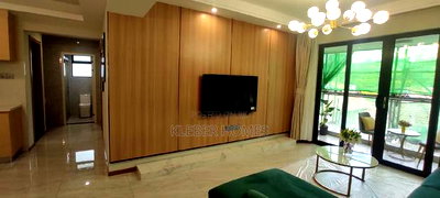 2bdrm Apartment in Kileleshwa for sale - Image 12