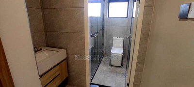 2bdrm Apartment in Kileleshwa for sale - Image 11
