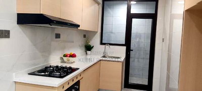2bdrm Apartment in Kileleshwa for sale - Image 10