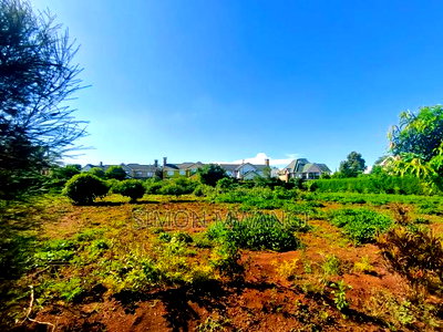 1/4 Acre Residential Prime Plot on Sale at Thika Green at 10m - Image 2