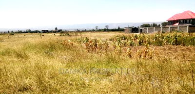 50*100 Plots for Sale 200mts From Tarmac at Mtaita - Image 4