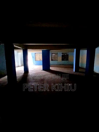 Shop to 1800sqft at Donholm in a Busy Location - Image 7