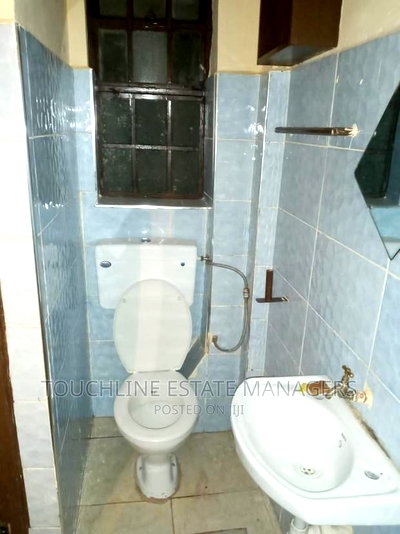 1bdrm Apartment in Siyara Heights, Riruta for rent - Image 5