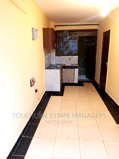 1bdrm Apartment in Siyara Heights, Riruta for rent - Image 2