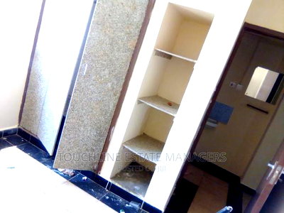 1bdrm Apartment in Siyara Heights, Riruta for rent - Image 4