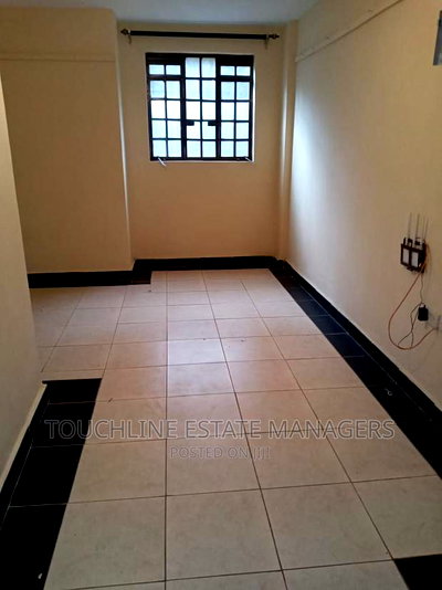 1bdrm Apartment in Siyara Heights, Riruta for rent - Image 3