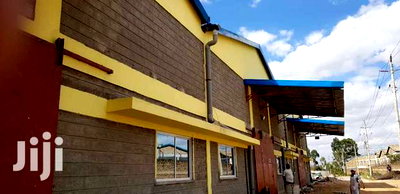 Godowns to Let Industrial Area - Image 3